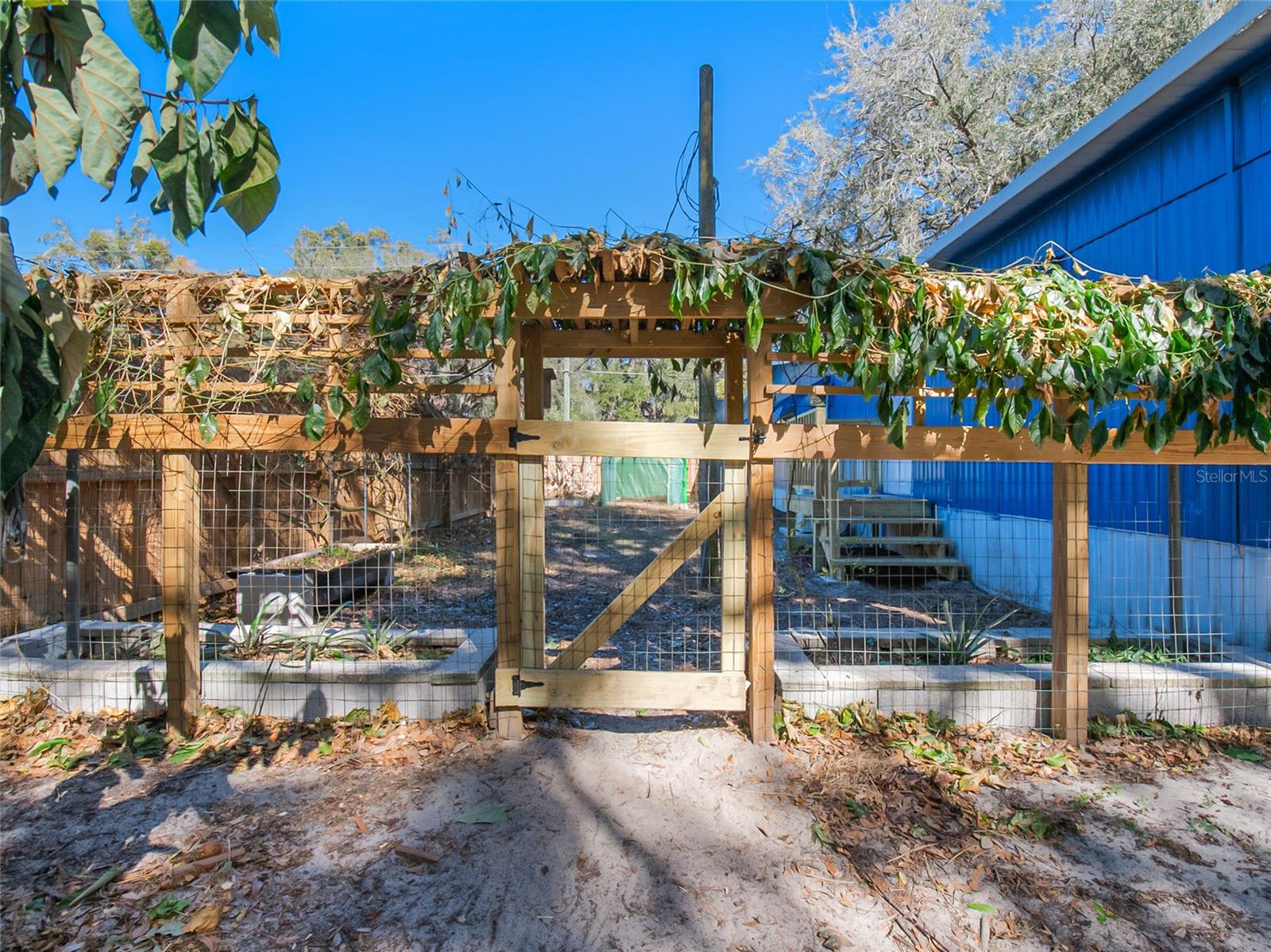 Image 26 of 48 For 10356 Se Highway 42