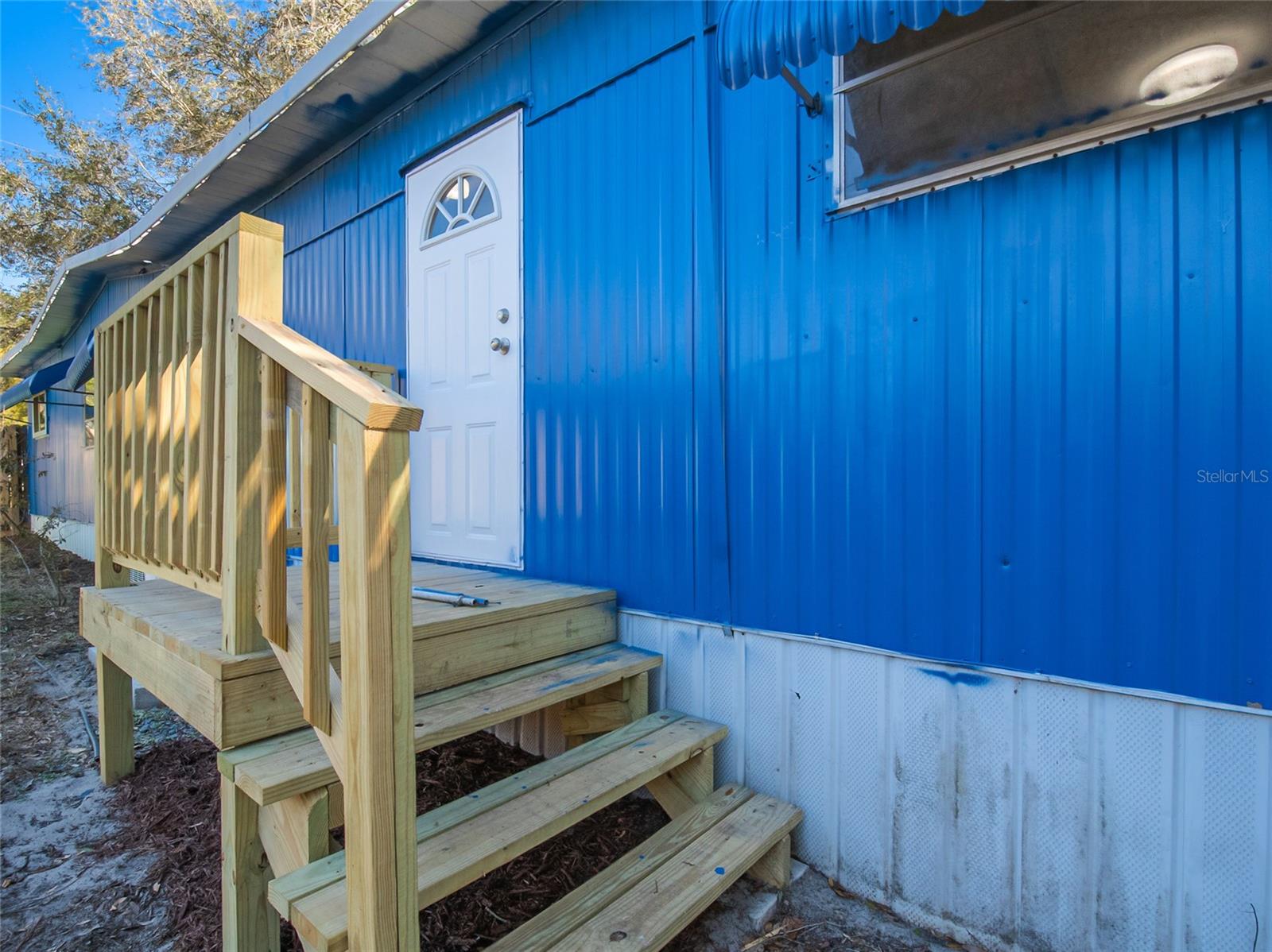 Image 27 of 48 For 10356 Se Highway 42