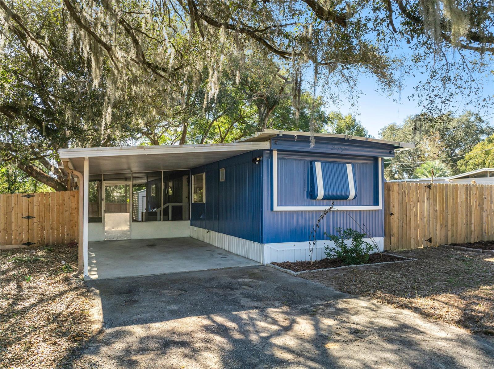 Image 3 of 48 For 10356 Se Highway 42