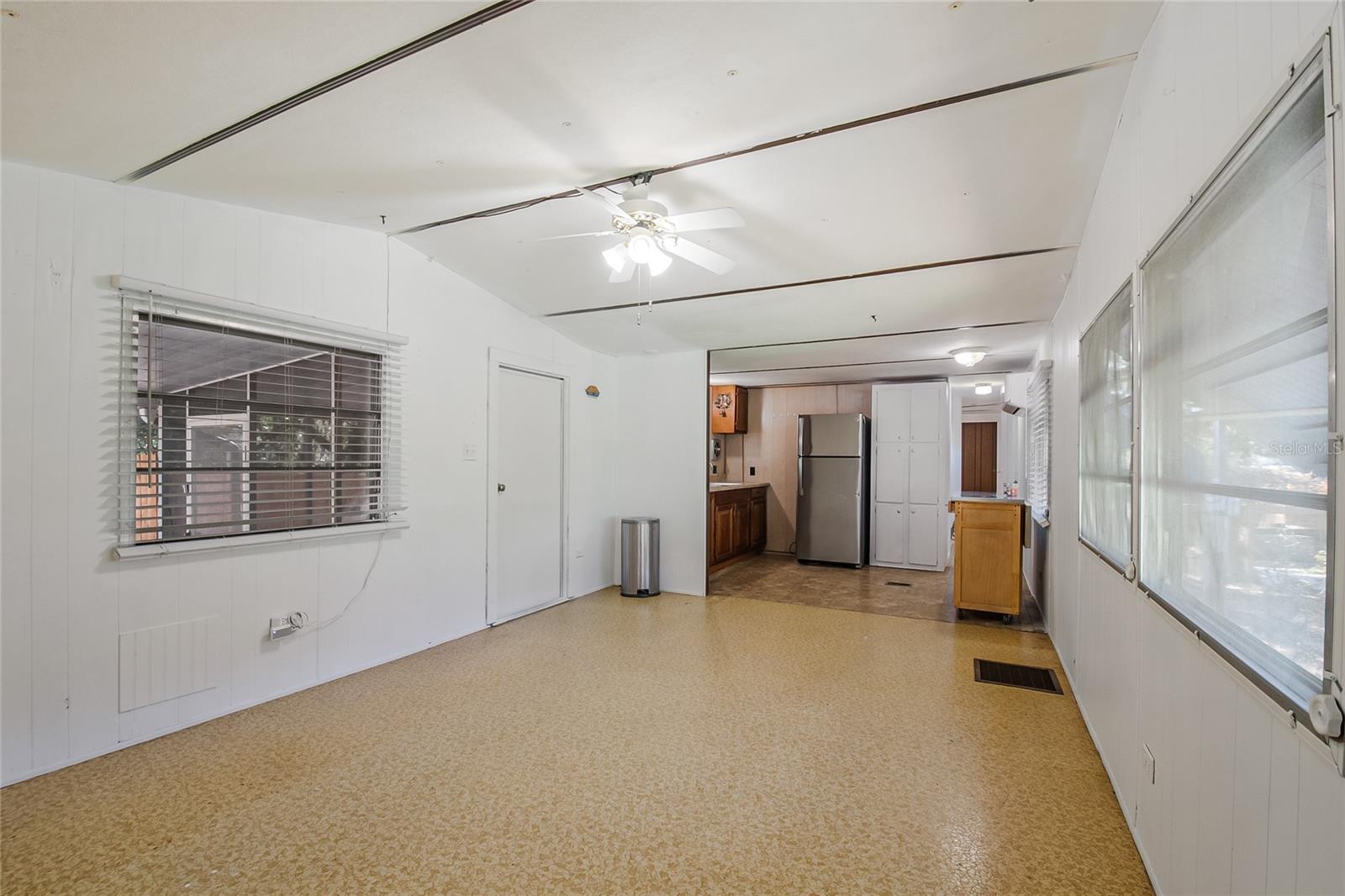 Image 30 of 48 For 10356 Se Highway 42