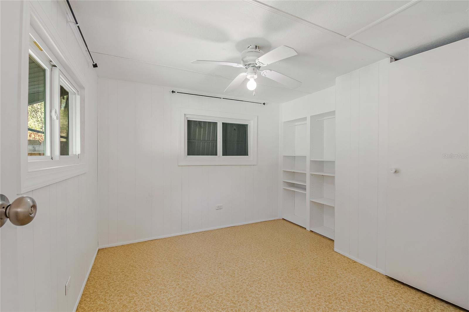 Image 31 of 48 For 10356 Se Highway 42