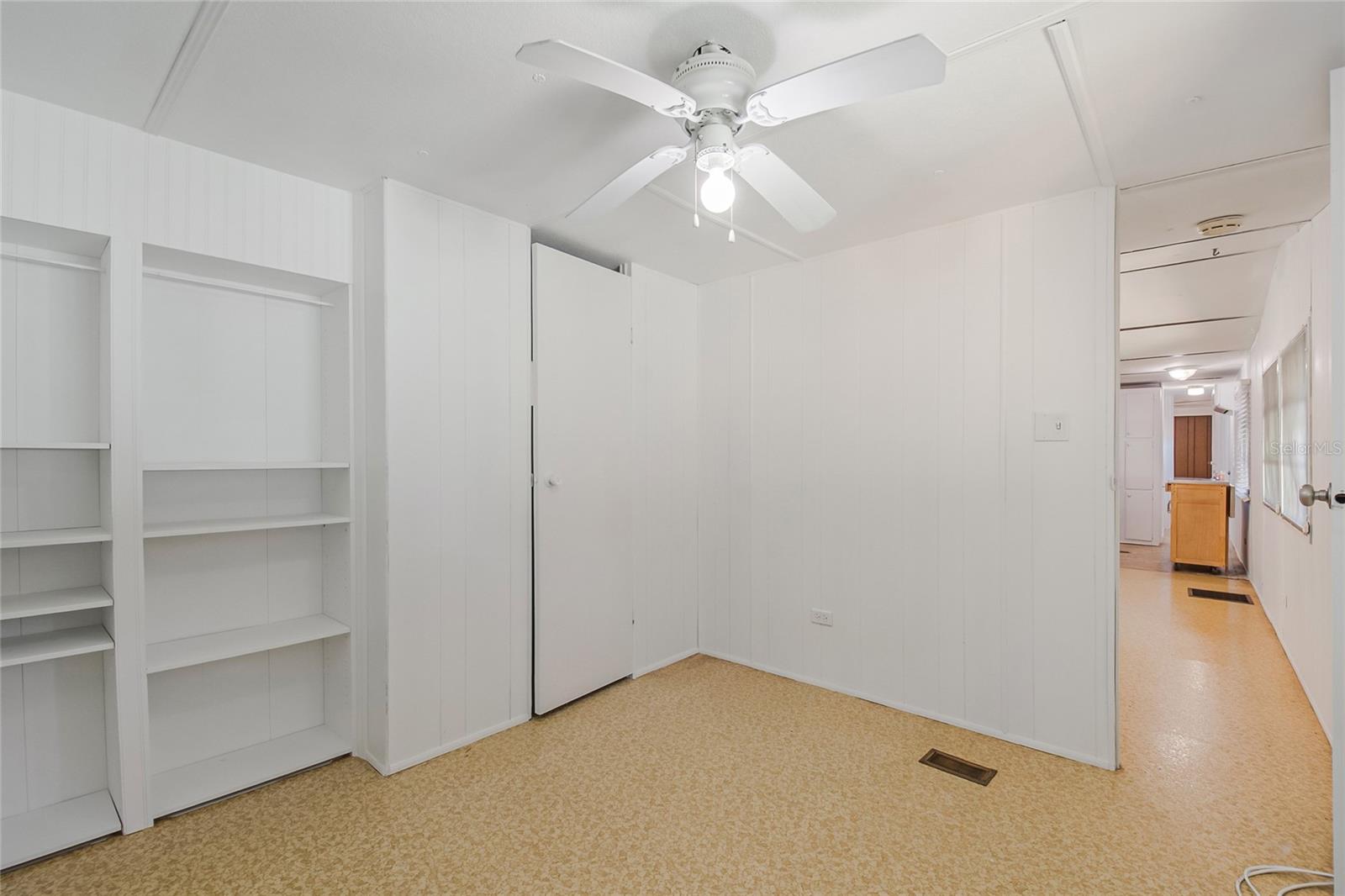 Image 32 of 48 For 10356 Se Highway 42