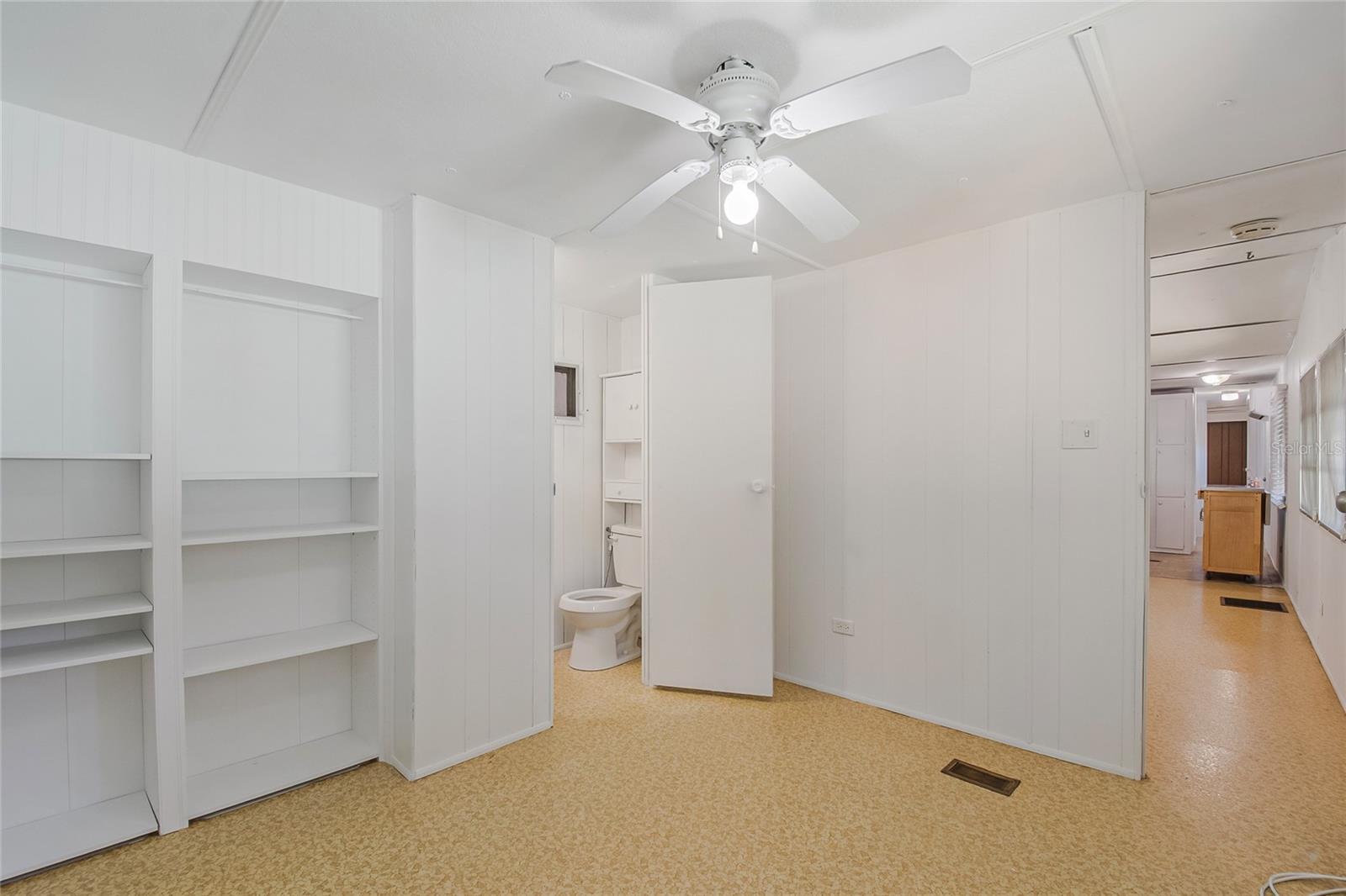 Image 33 of 48 For 10356 Se Highway 42