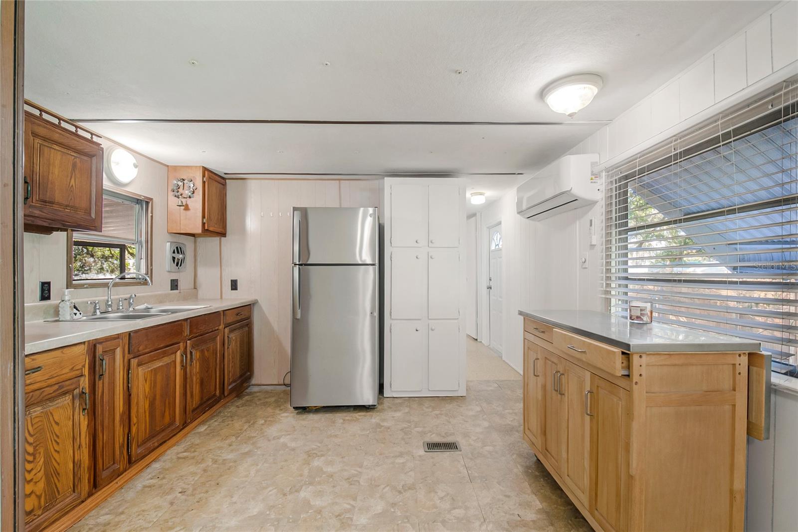 Image 36 of 48 For 10356 Se Highway 42