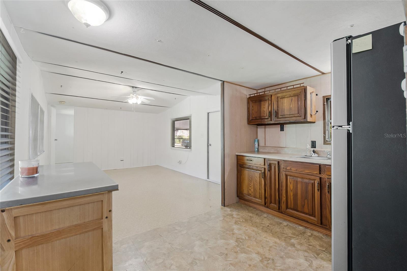 Image 37 of 48 For 10356 Se Highway 42