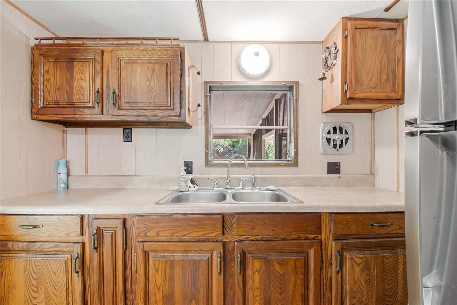 Image 39 of 48 For 10356 Se Highway 42