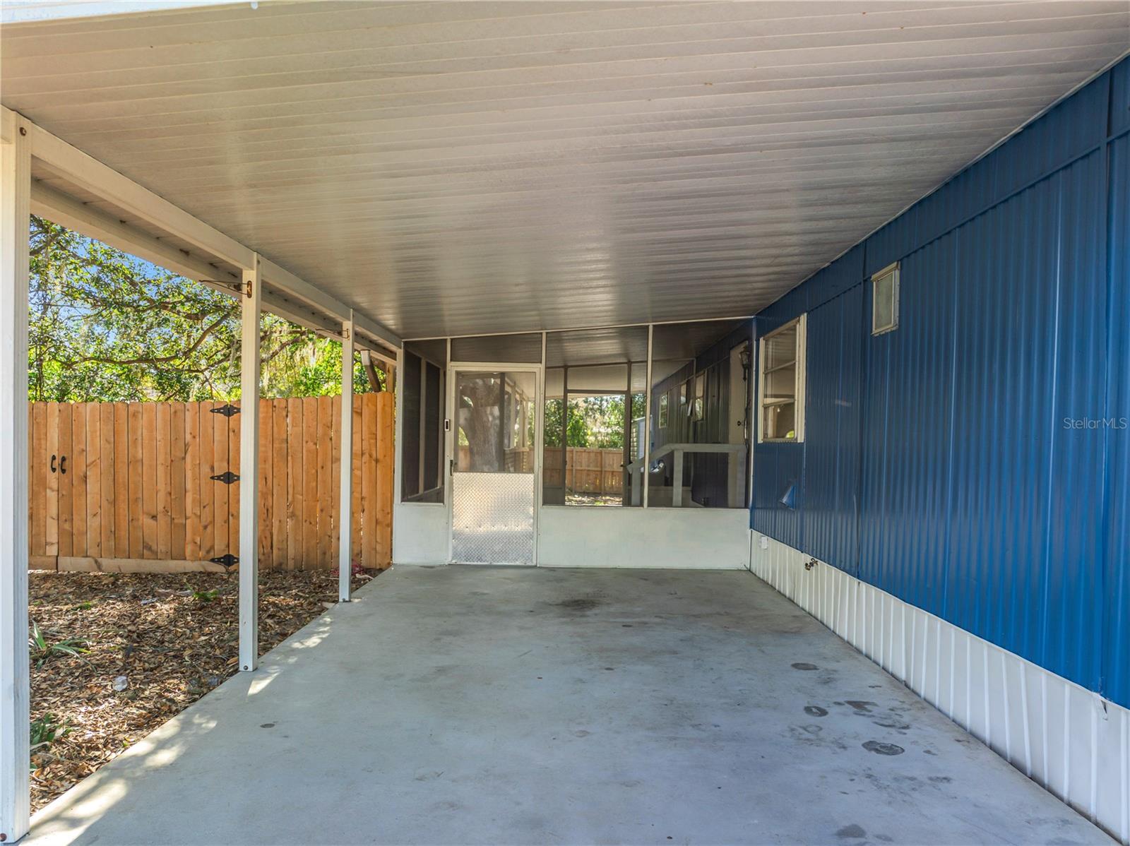 Image 4 of 48 For 10356 Se Highway 42