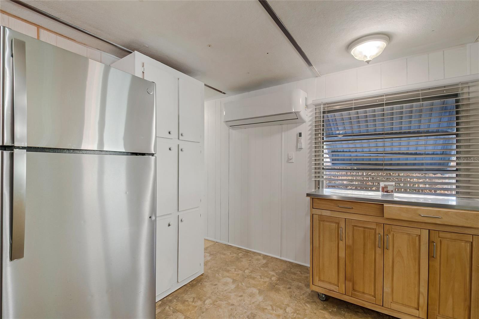 Image 40 of 48 For 10356 Se Highway 42