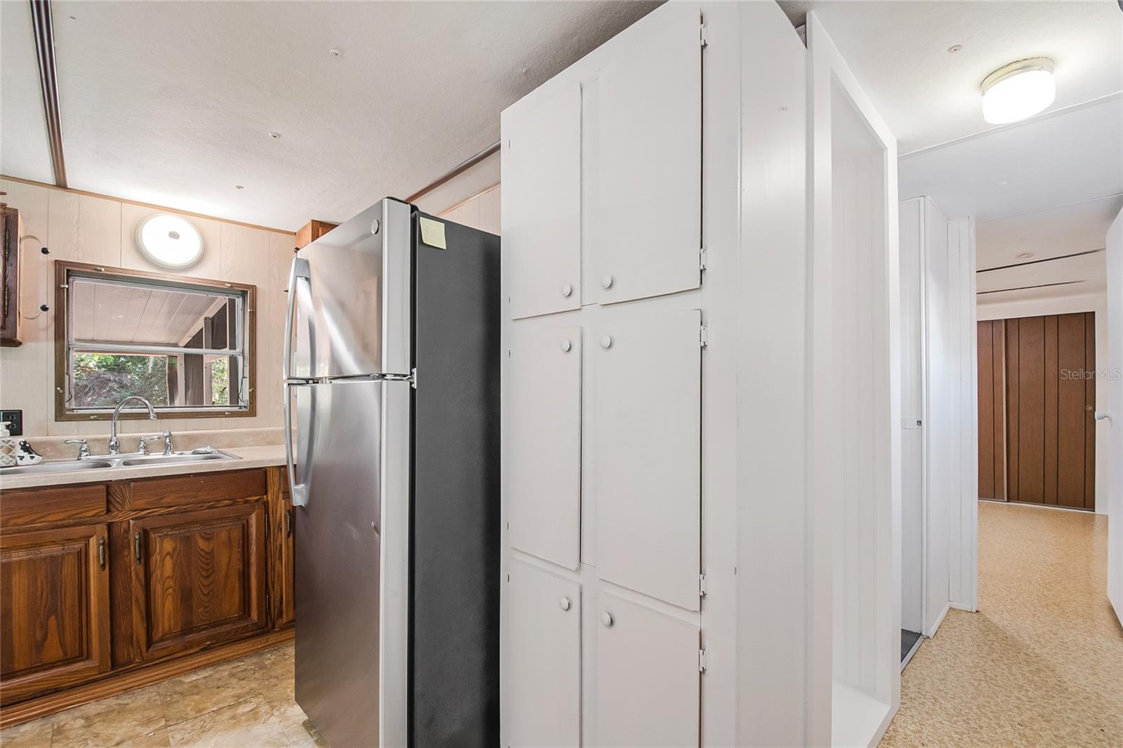 Image 41 of 48 For 10356 Se Highway 42