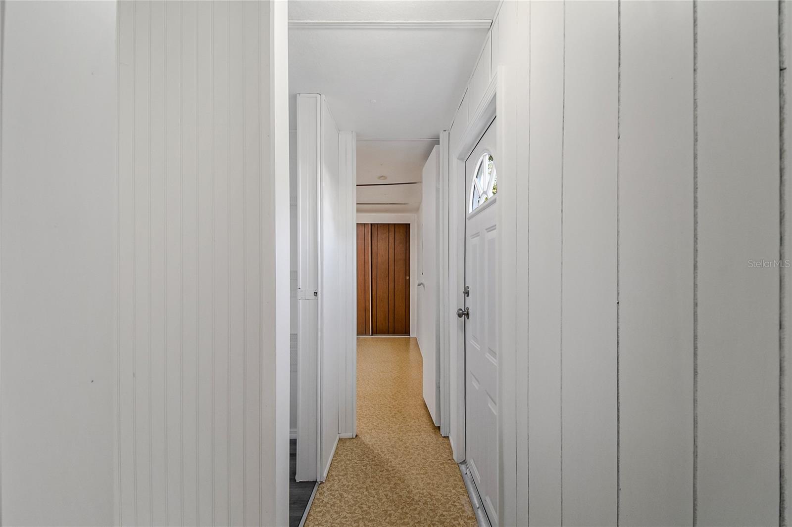 Image 42 of 48 For 10356 Se Highway 42