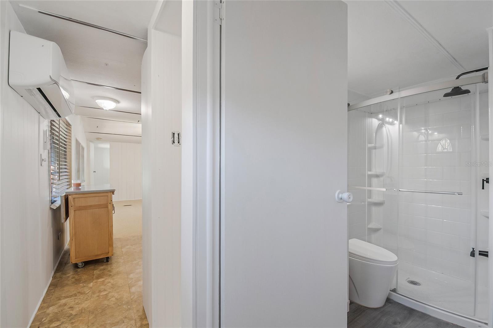 Image 43 of 48 For 10356 Se Highway 42