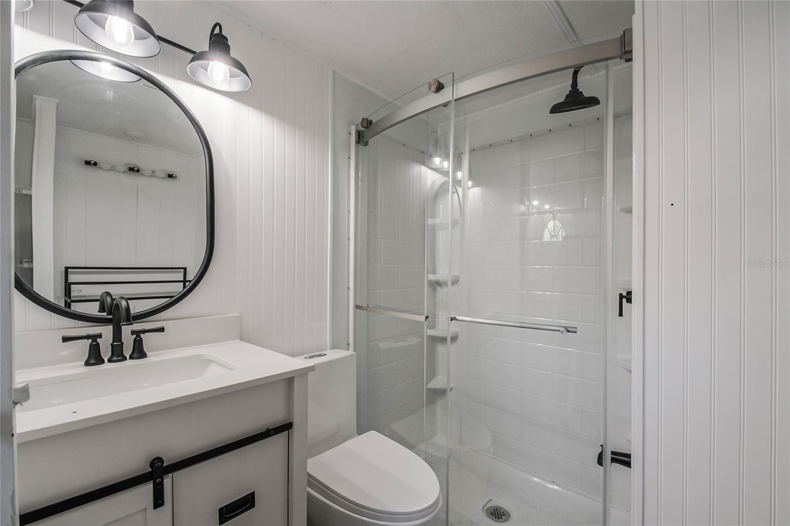 Image 44 of 48 For 10356 Se Highway 42