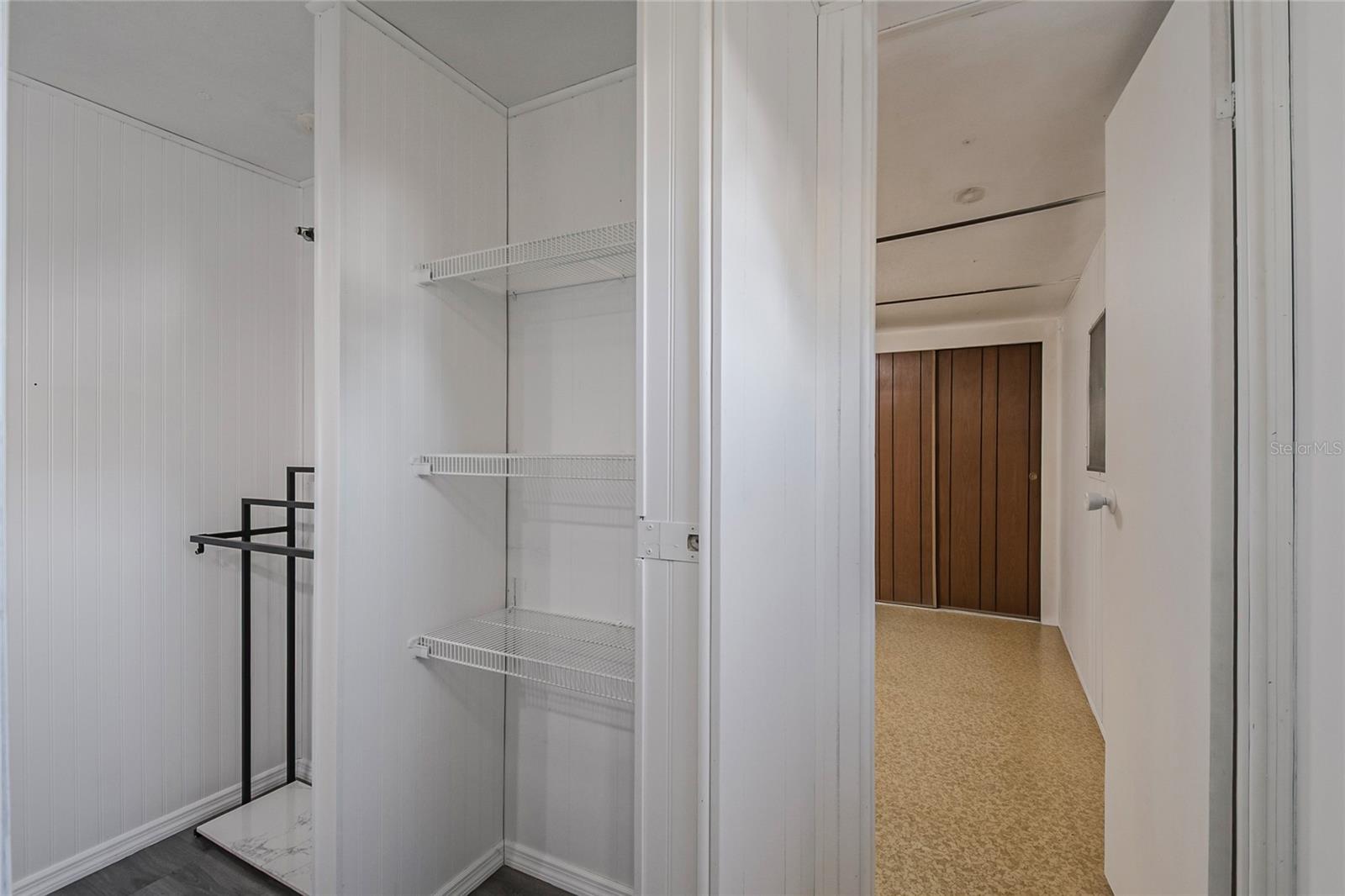 Image 45 of 48 For 10356 Se Highway 42