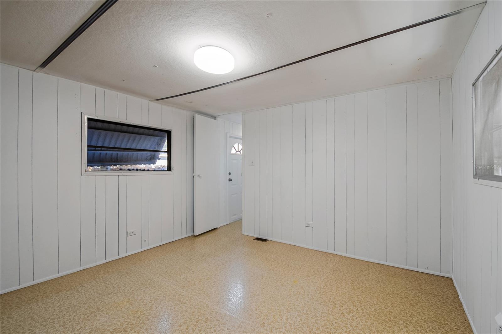 Image 47 of 48 For 10356 Se Highway 42