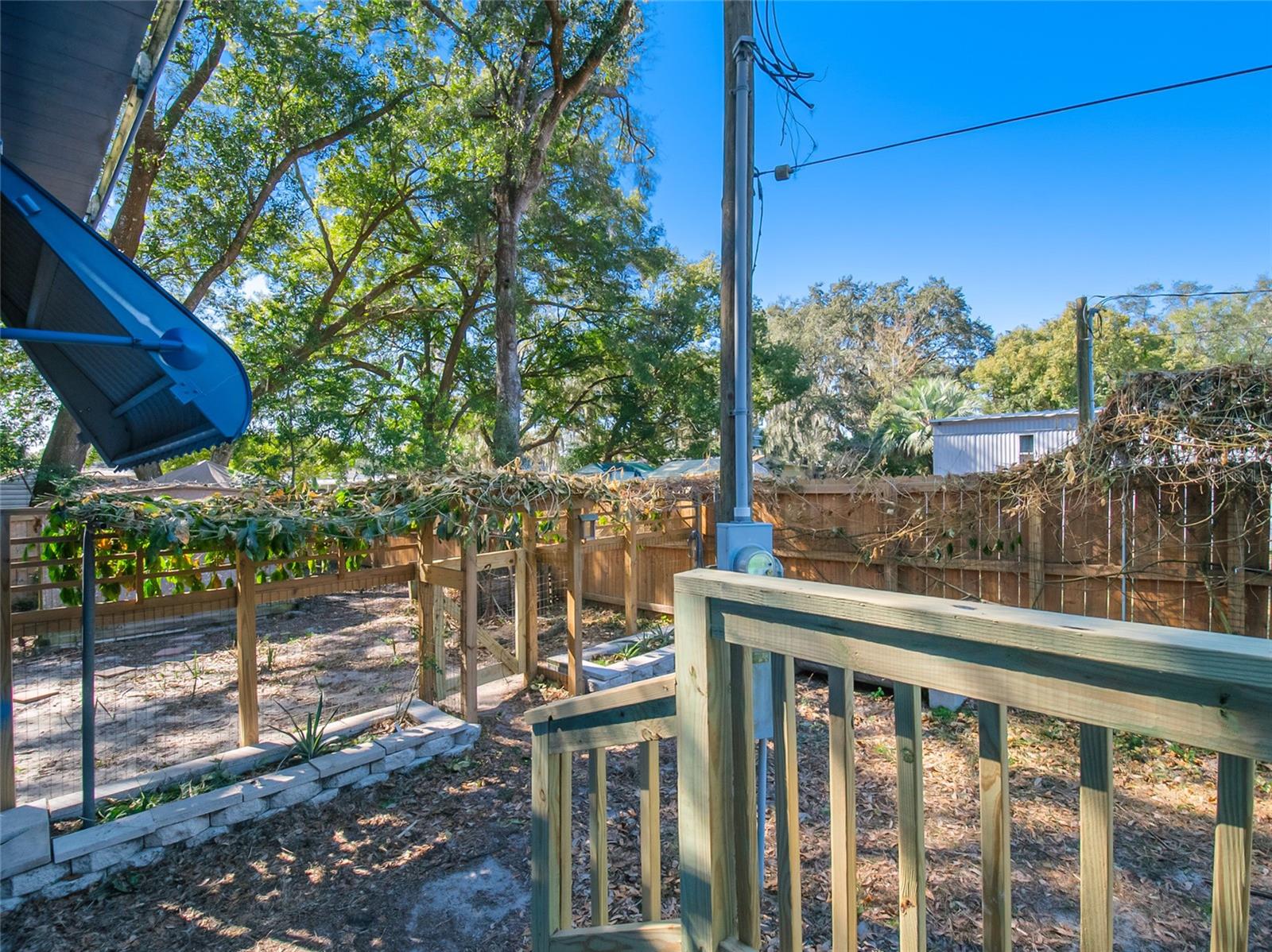 Image 48 of 48 For 10356 Se Highway 42