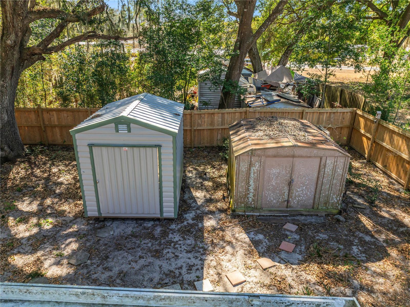 Image 6 of 48 For 10356 Se Highway 42