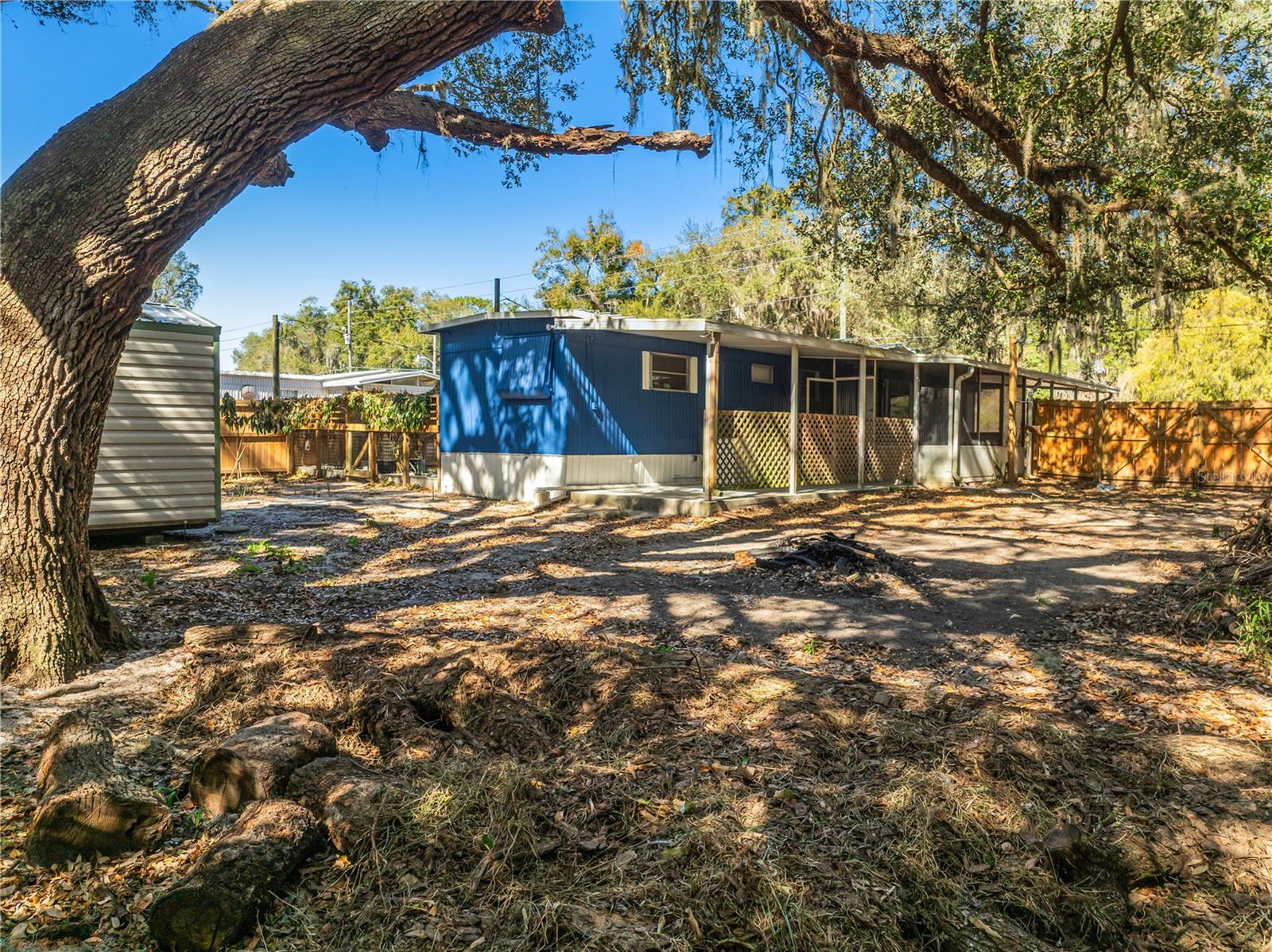 Image 7 of 48 For 10356 Se Highway 42