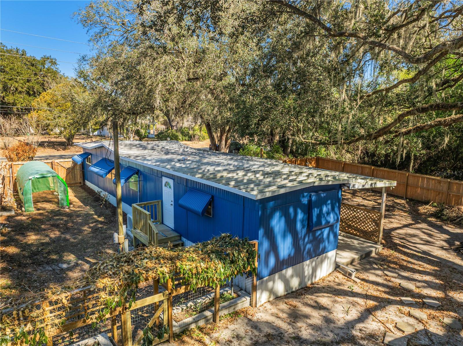 Image 9 of 48 For 10356 Se Highway 42