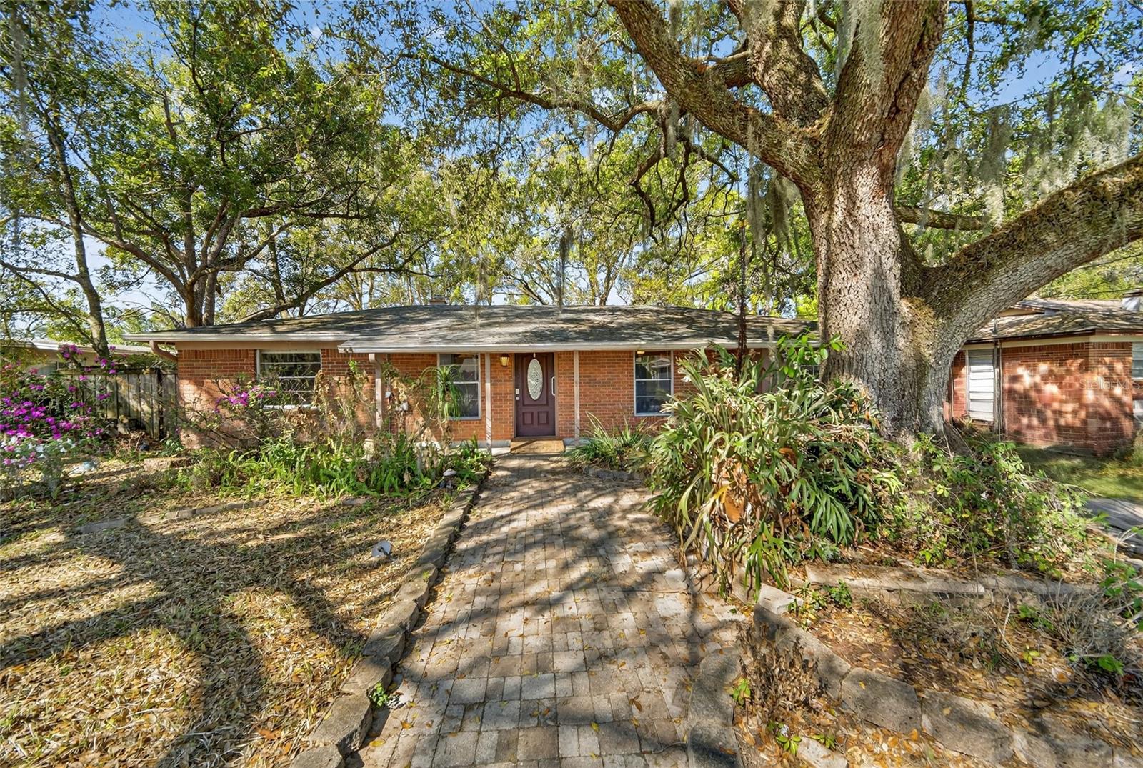 Details for 518 Lavon Drive, ALTAMONTE SPRINGS, FL 32701