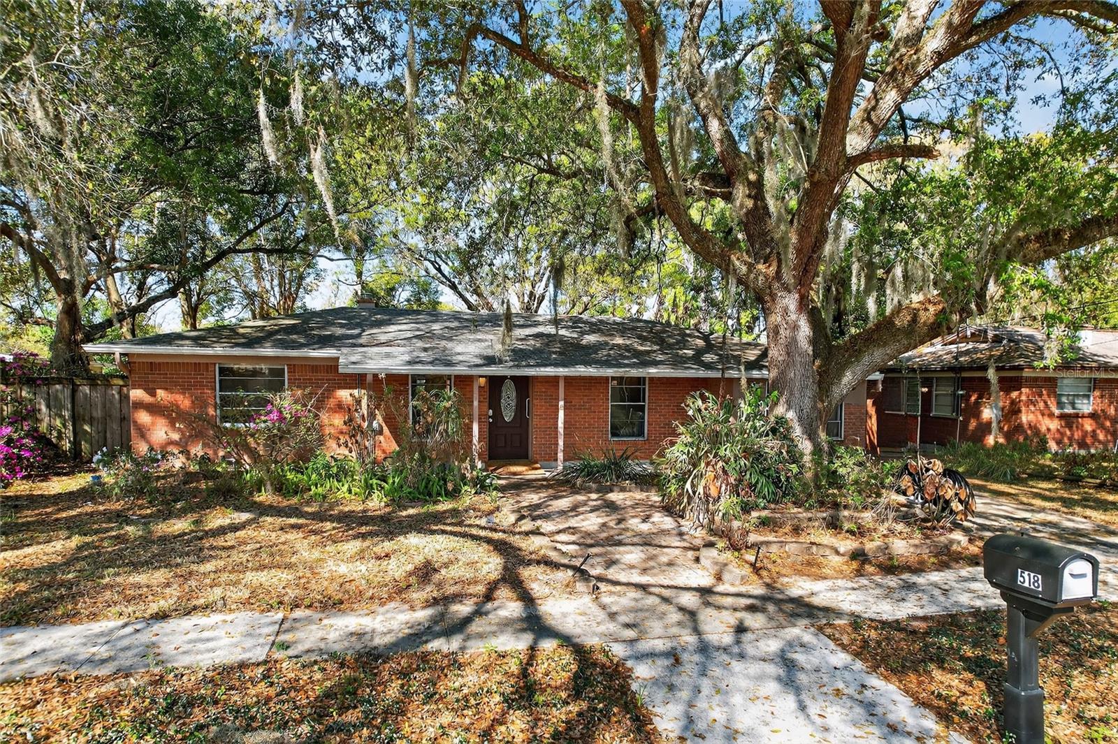 Image 12 of 49 For 518 Lavon Drive