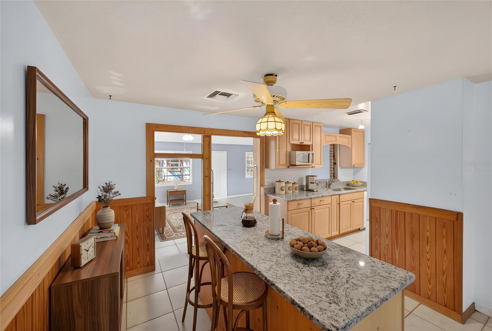 Image 2 of 49 For 518 Lavon Drive