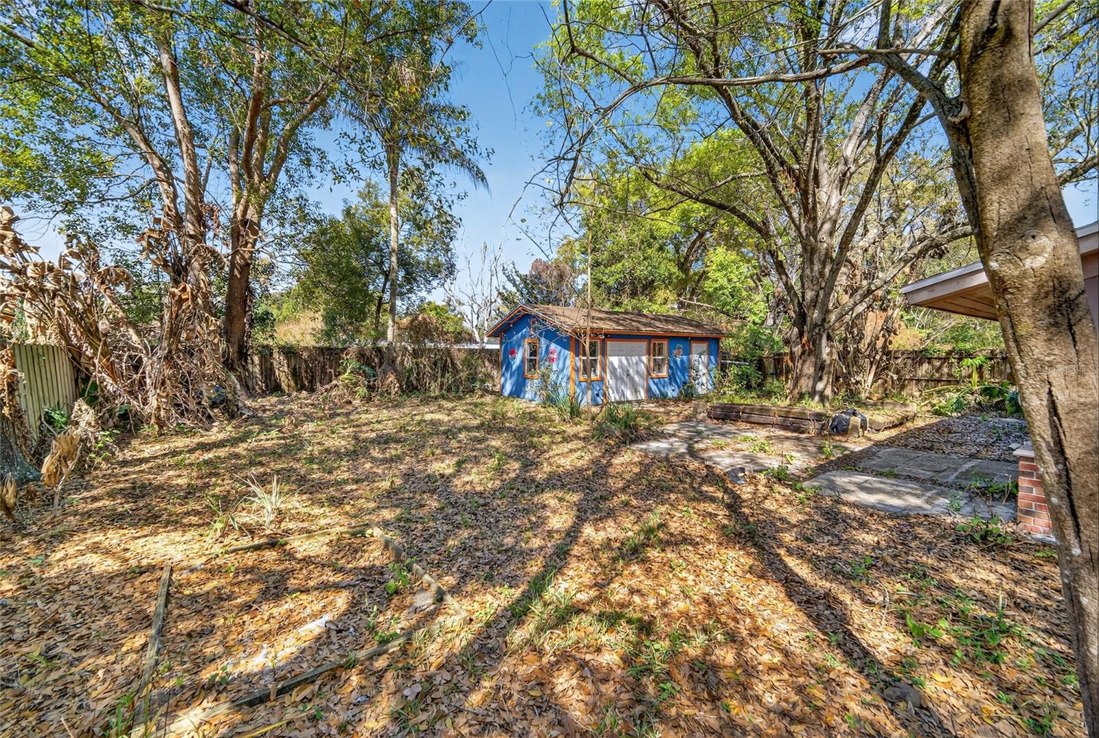 Image 36 of 49 For 518 Lavon Drive