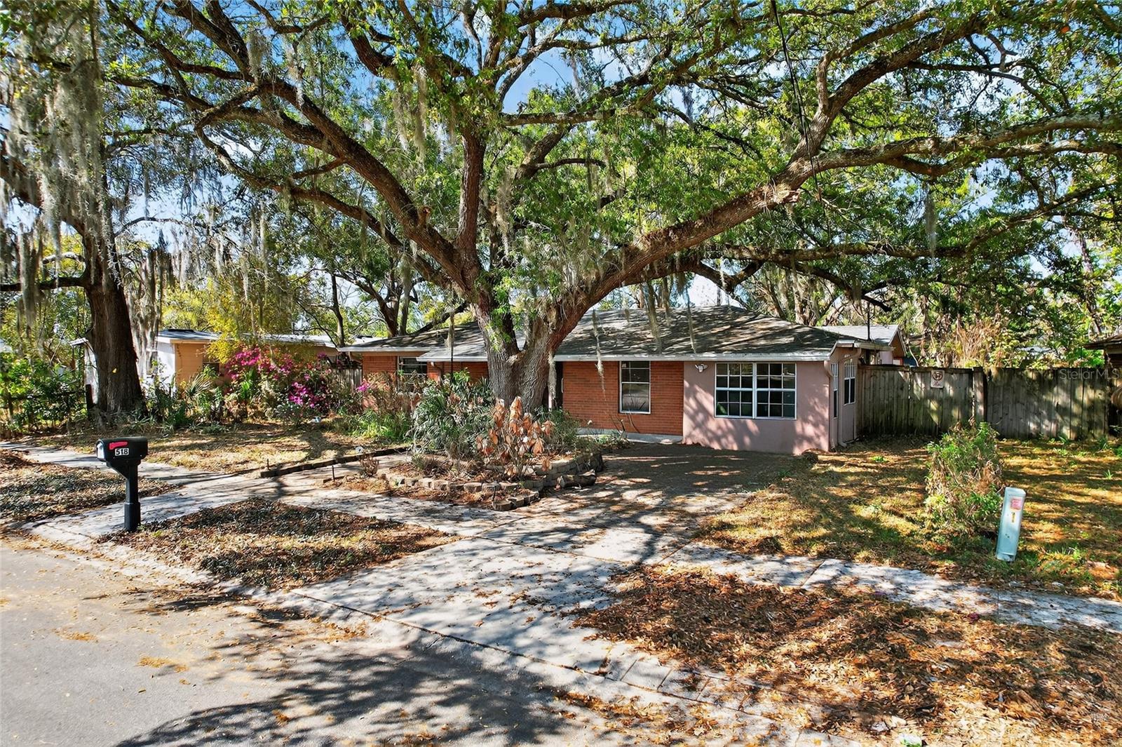 Image 39 of 49 For 518 Lavon Drive