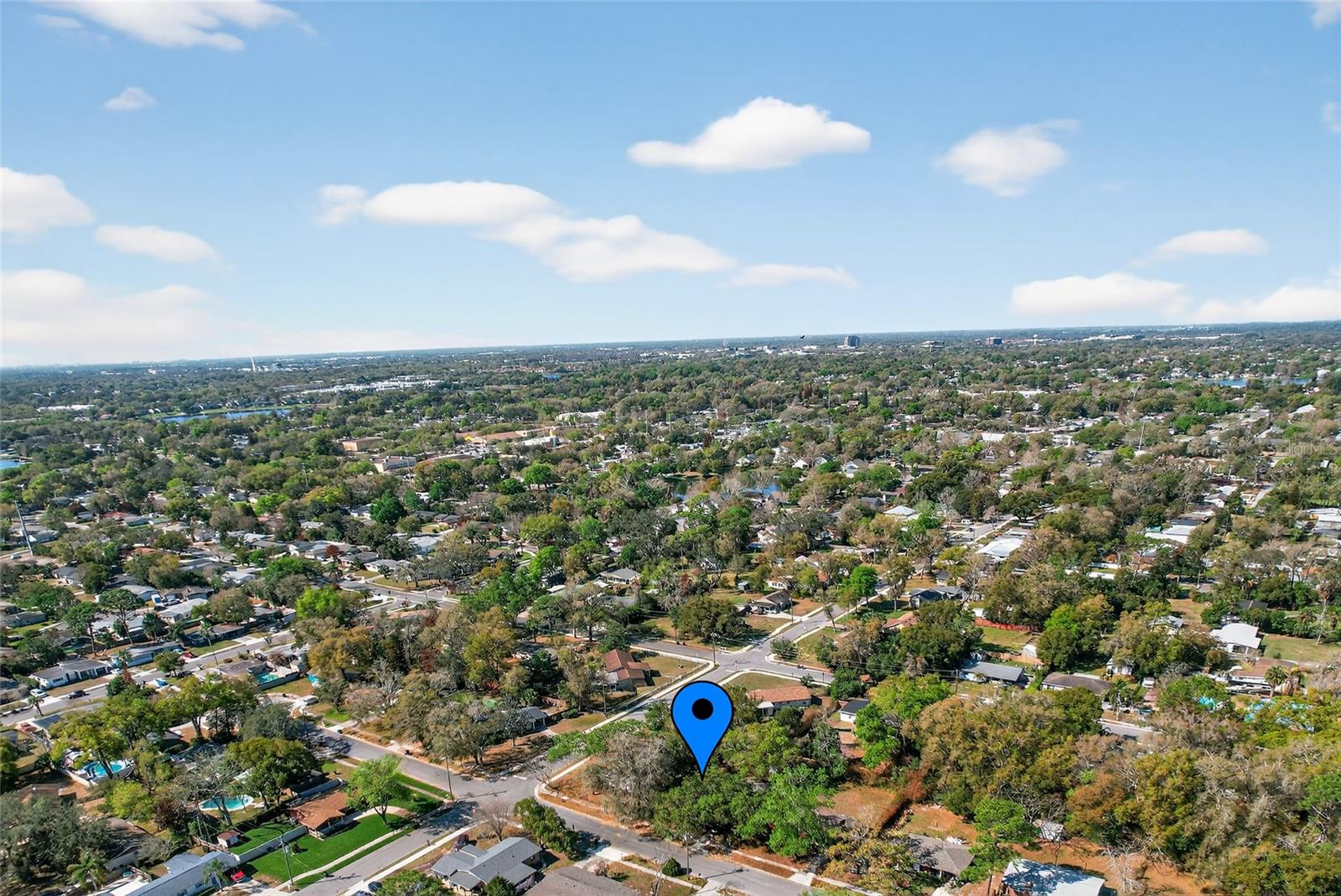 Image 47 of 49 For 518 Lavon Drive