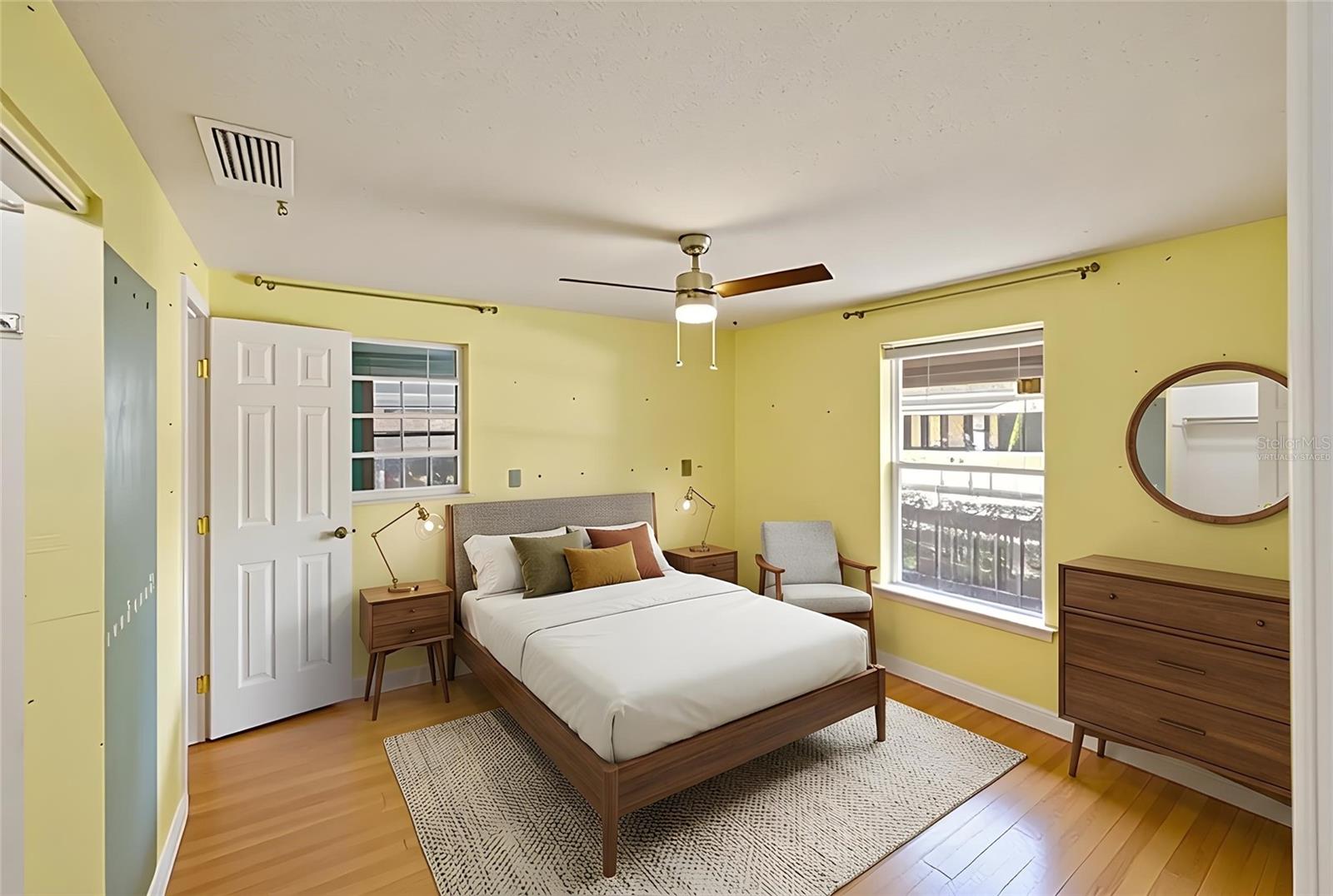 Image 7 of 49 For 518 Lavon Drive