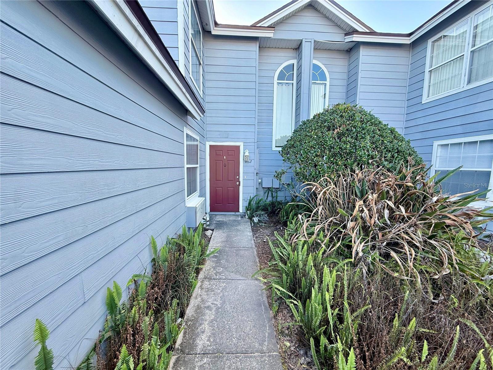 Details for 862 Caribbean Drive A, DAVENPORT, FL 33897