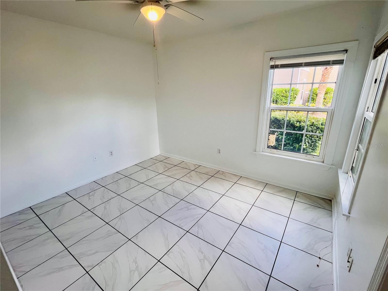 Image 14 of 22 For 6524 Swissco Drive 1012