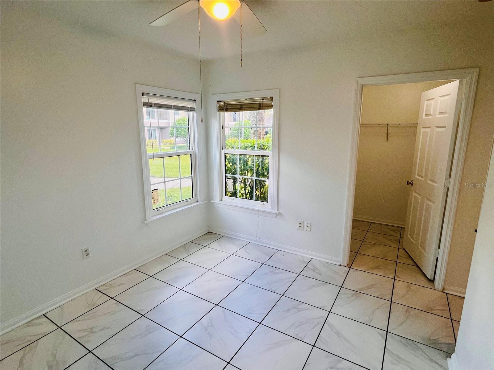 Image 15 of 22 For 6524 Swissco Drive 1012