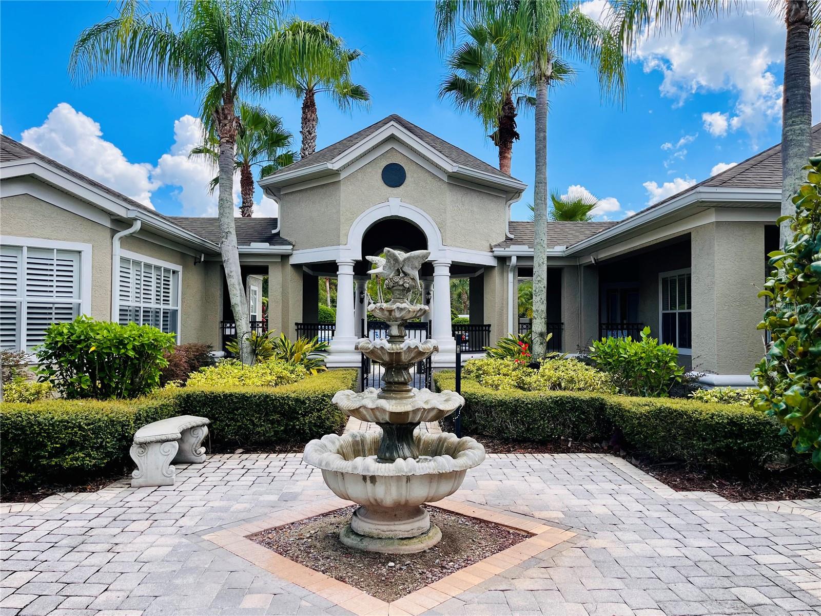 Image 18 of 22 For 6524 Swissco Drive 1012