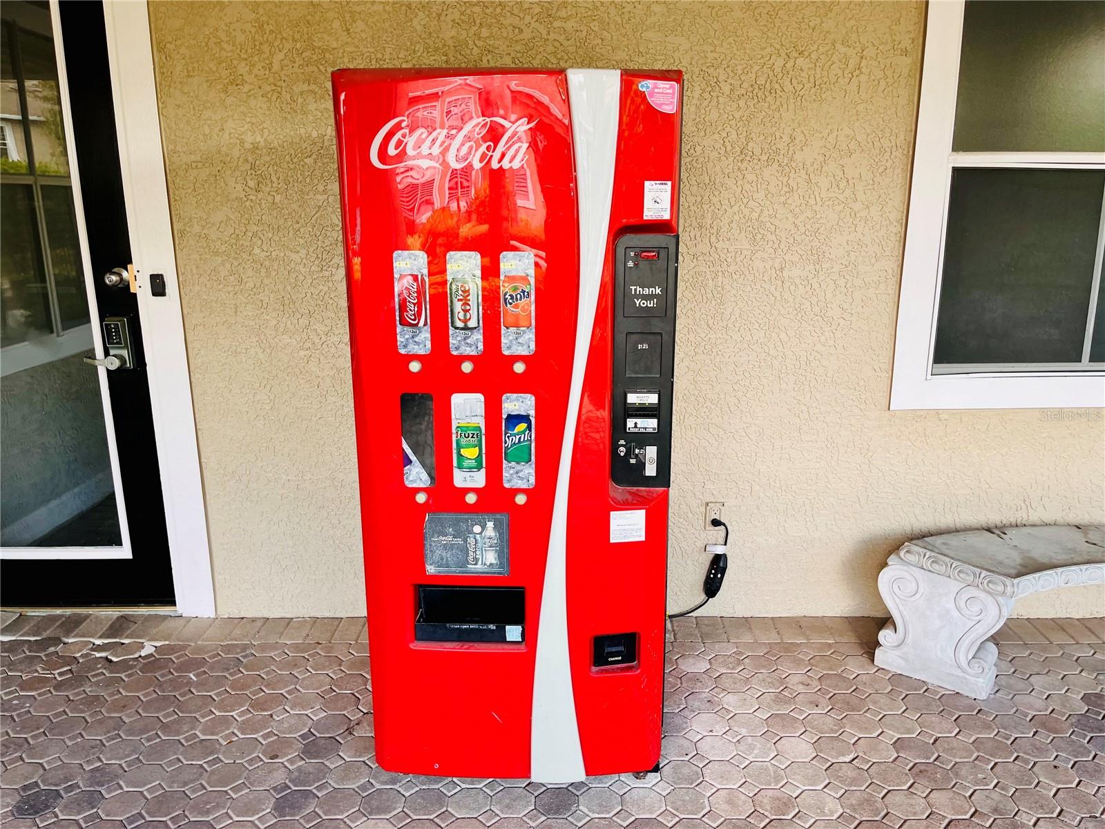 Image 19 of 22 For 6524 Swissco Drive 1012