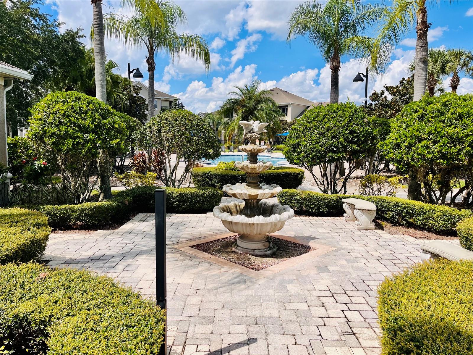 Image 2 of 22 For 6524 Swissco Drive 1012