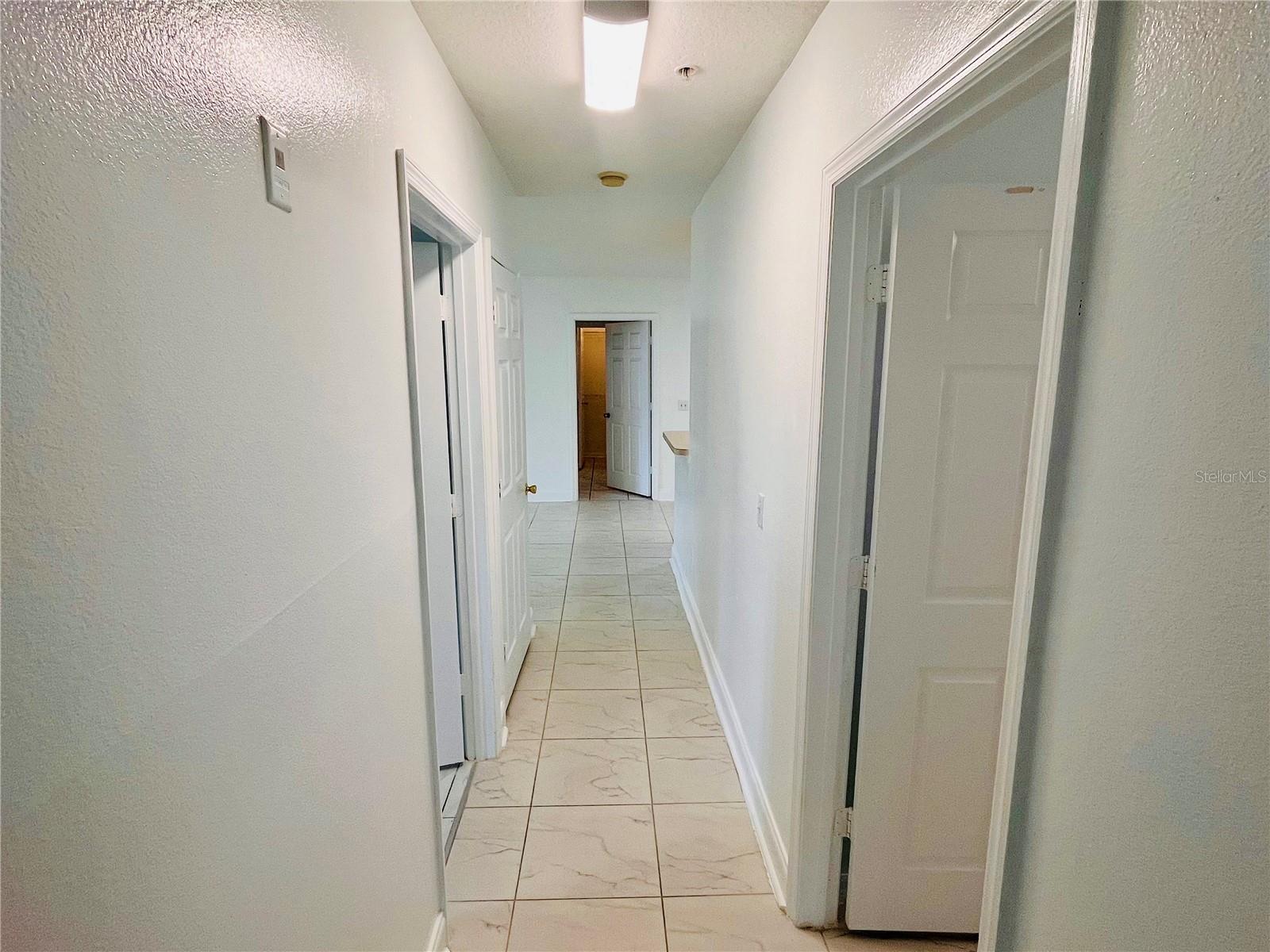 Image 9 of 22 For 6524 Swissco Drive 1012