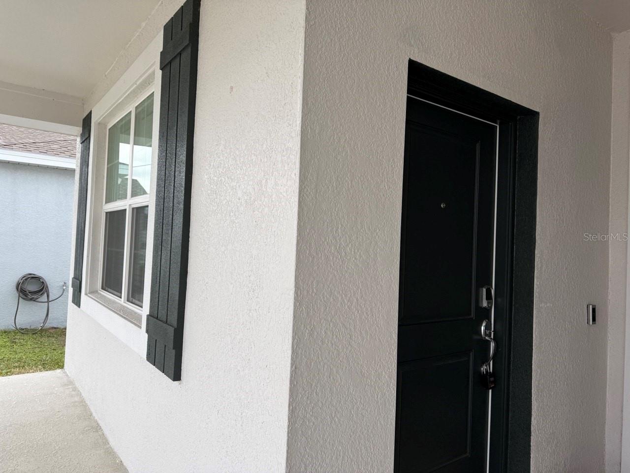 Image 2 of 9 For 2059 Punch Bowl Avenue