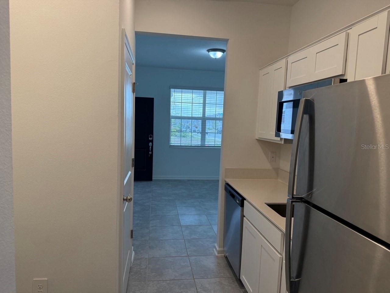 Image 5 of 9 For 2059 Punch Bowl Avenue