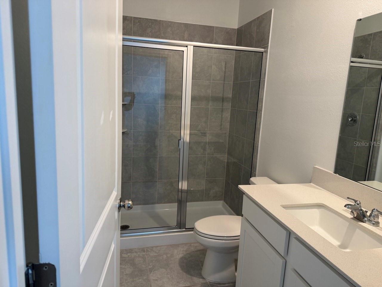 Image 7 of 9 For 2059 Punch Bowl Avenue