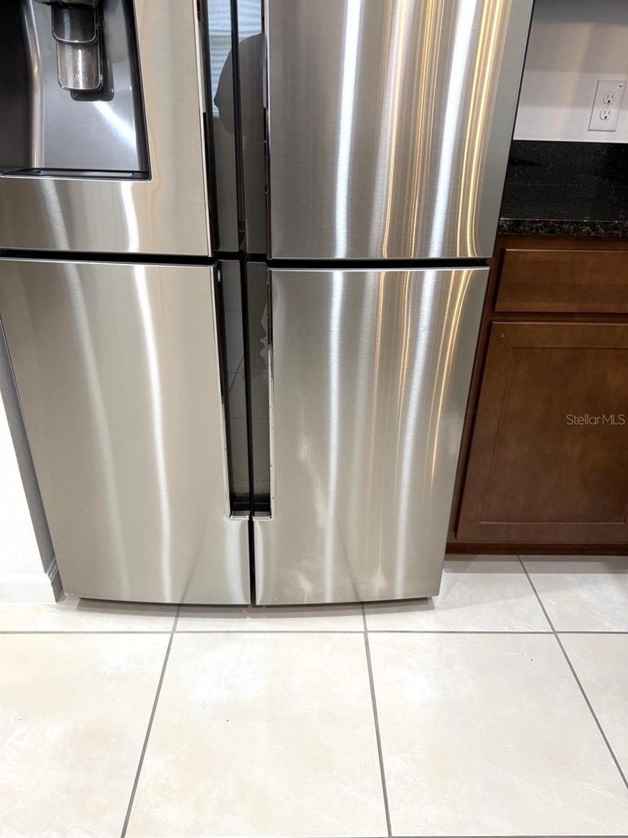 Image 8 of 9 For 2059 Punch Bowl Avenue