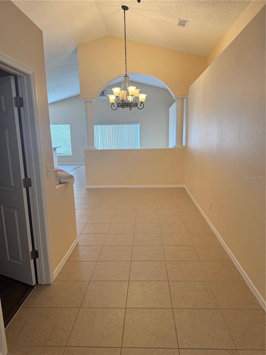 Image 2 of 10 For 106 Delancey Drive