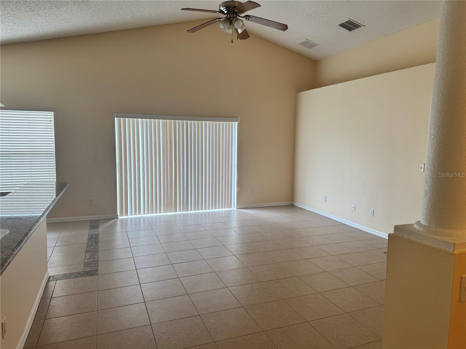 Image 3 of 10 For 106 Delancey Drive