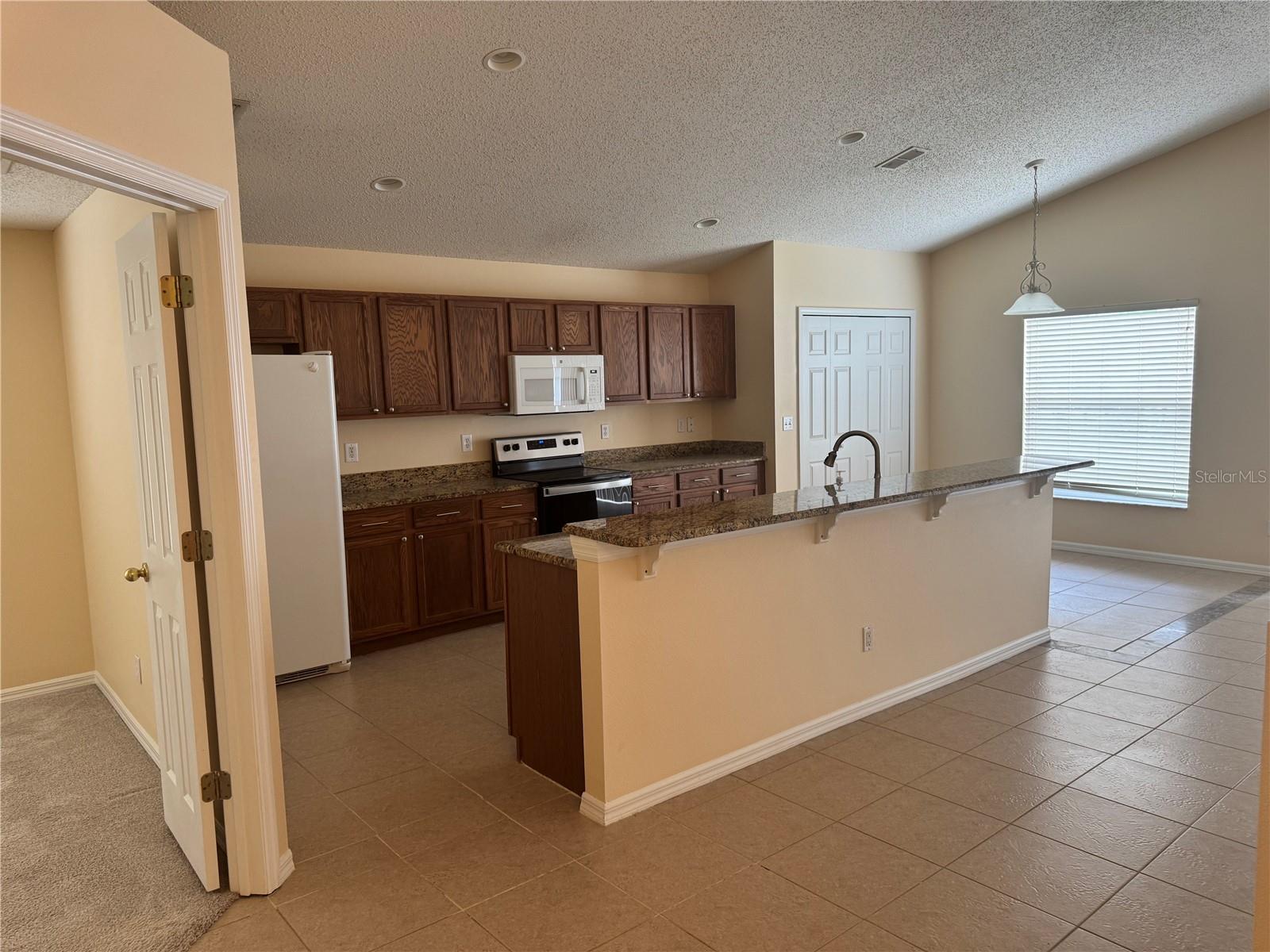 Image 4 of 10 For 106 Delancey Drive