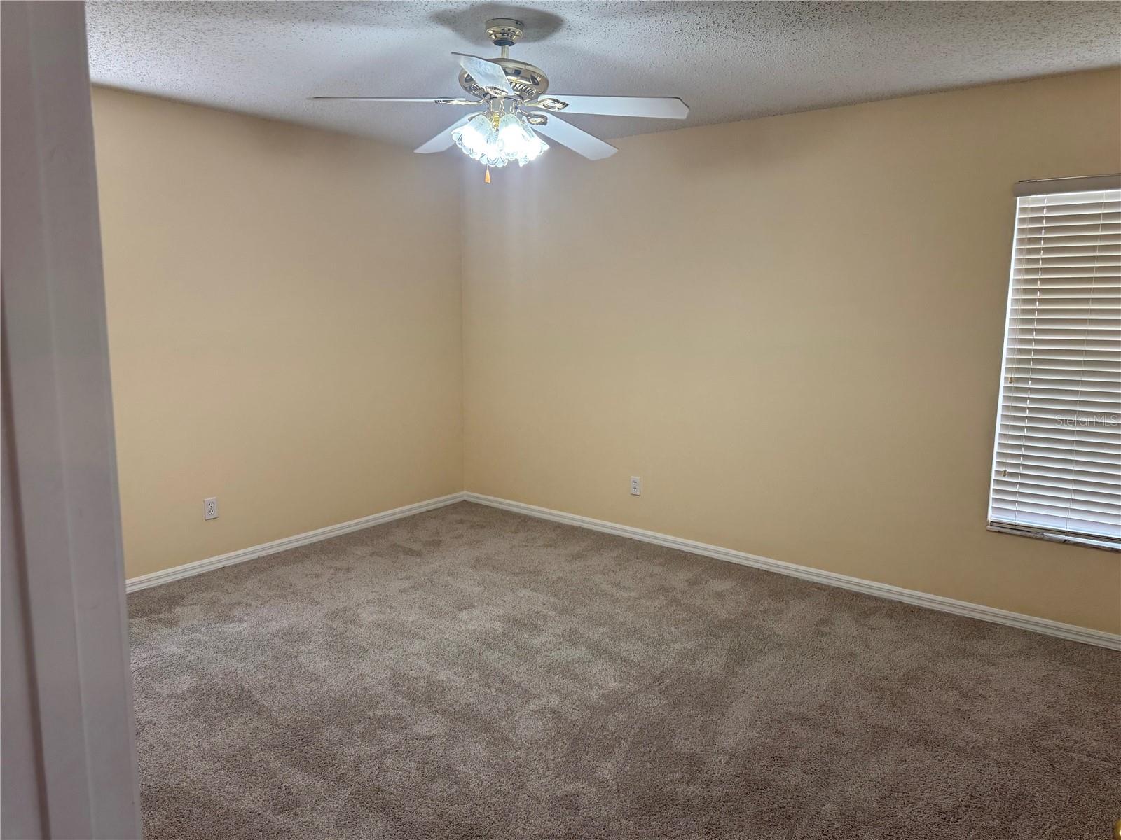 Image 6 of 10 For 106 Delancey Drive