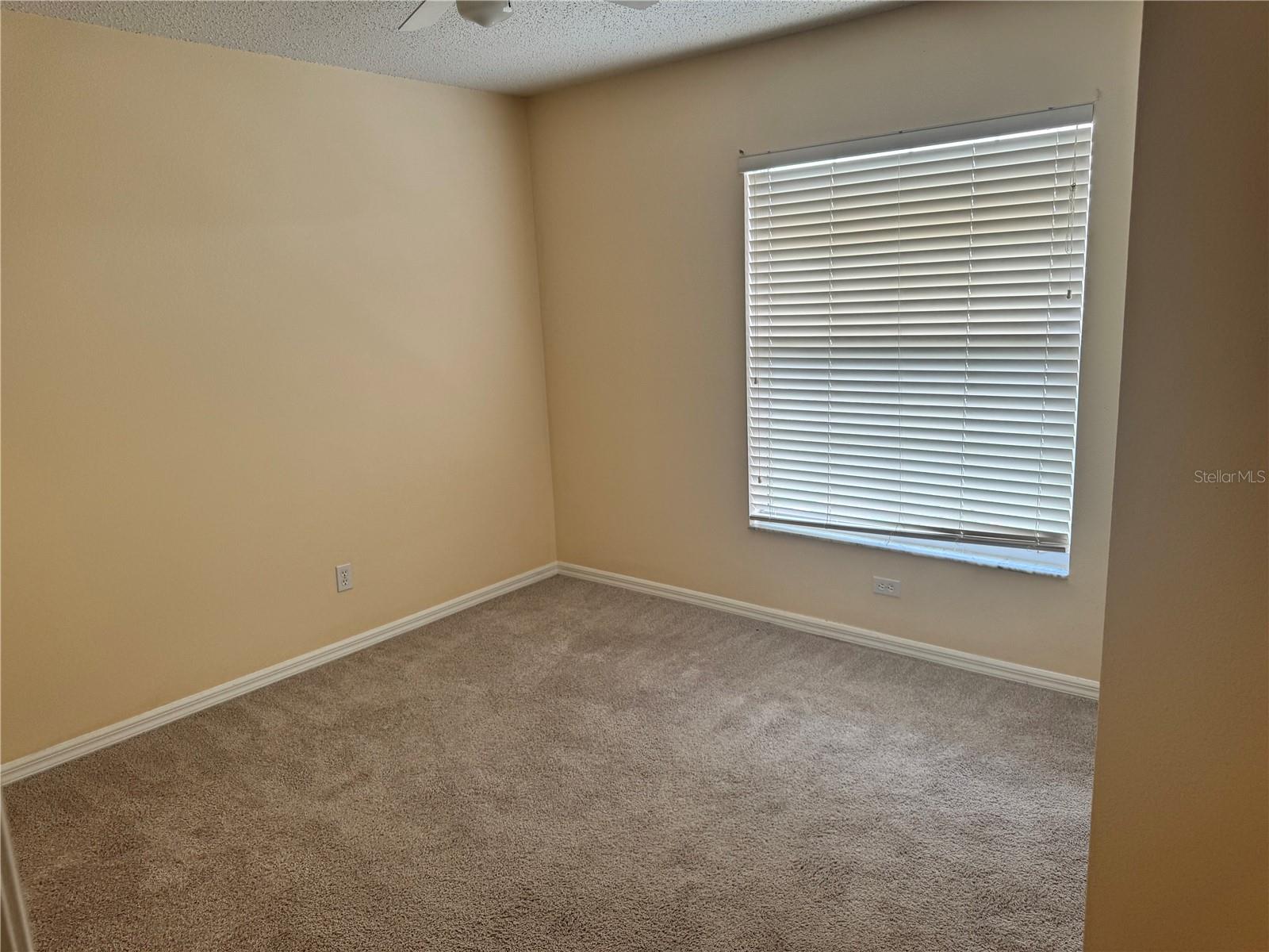 Image 9 of 10 For 106 Delancey Drive