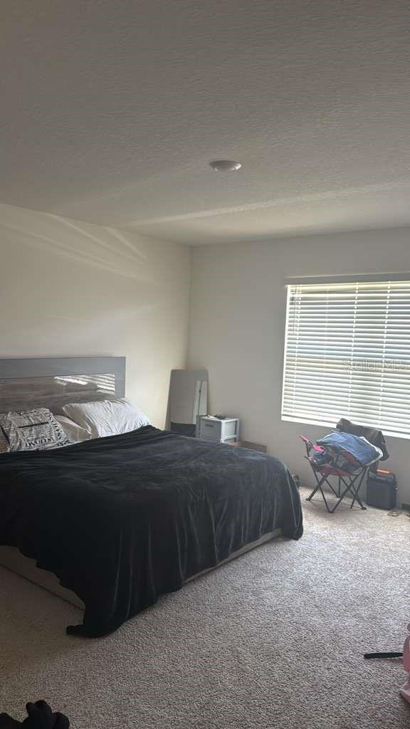 Image 4 of 4 For 6847 Botanic Boulevard