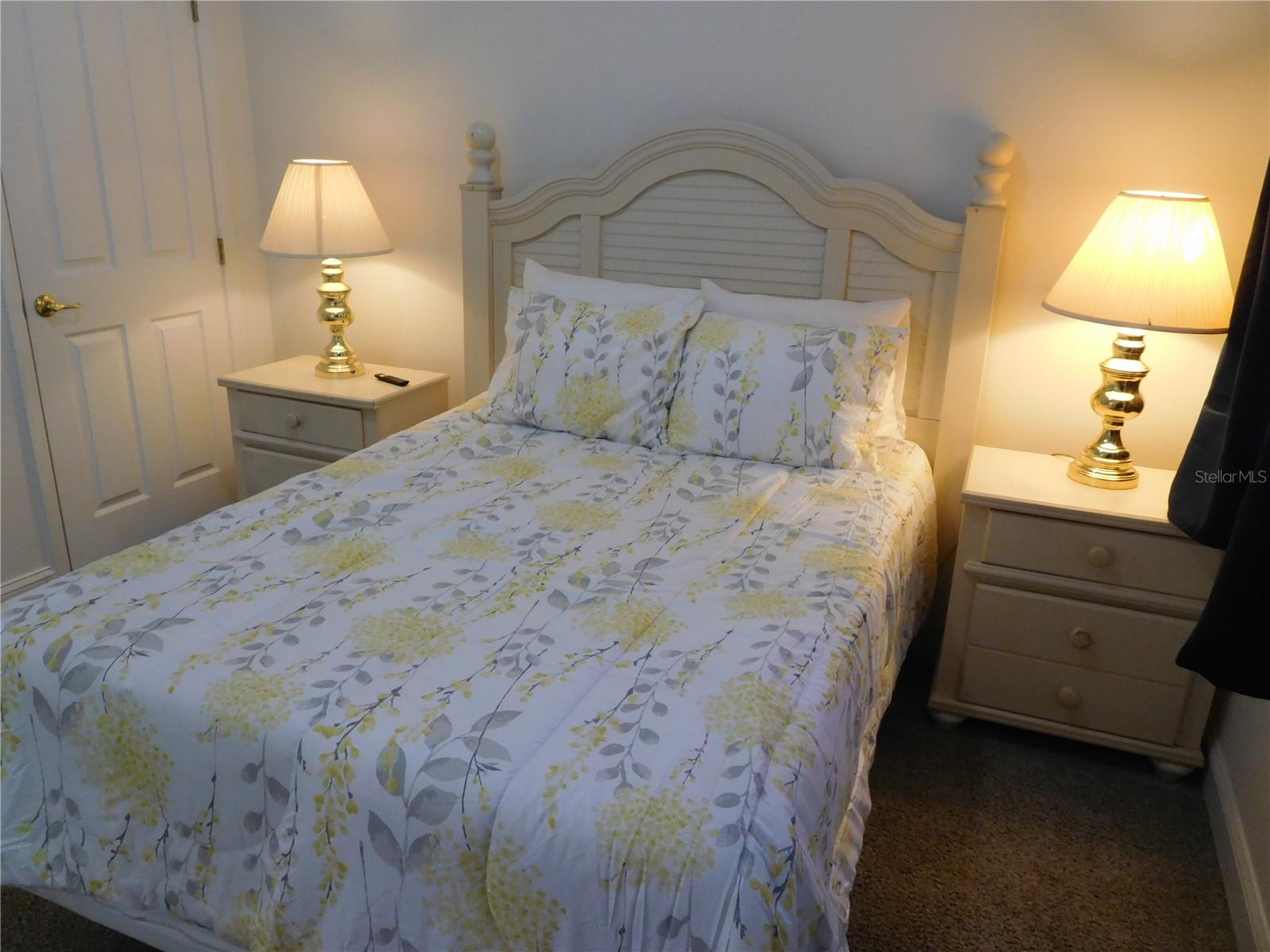 Image 18 of 47 For 422 Vista Drive