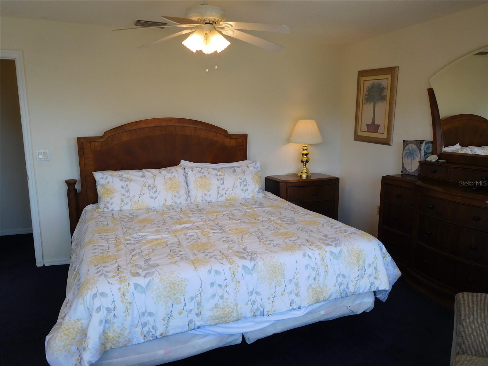 Image 23 of 47 For 422 Vista Drive