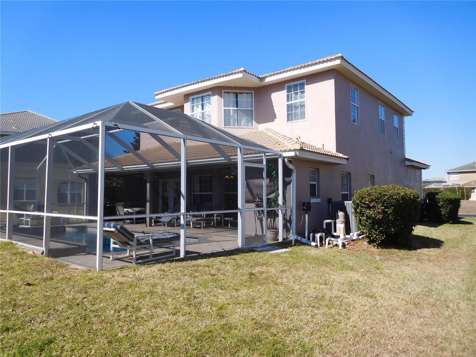 Image 41 of 47 For 422 Vista Drive