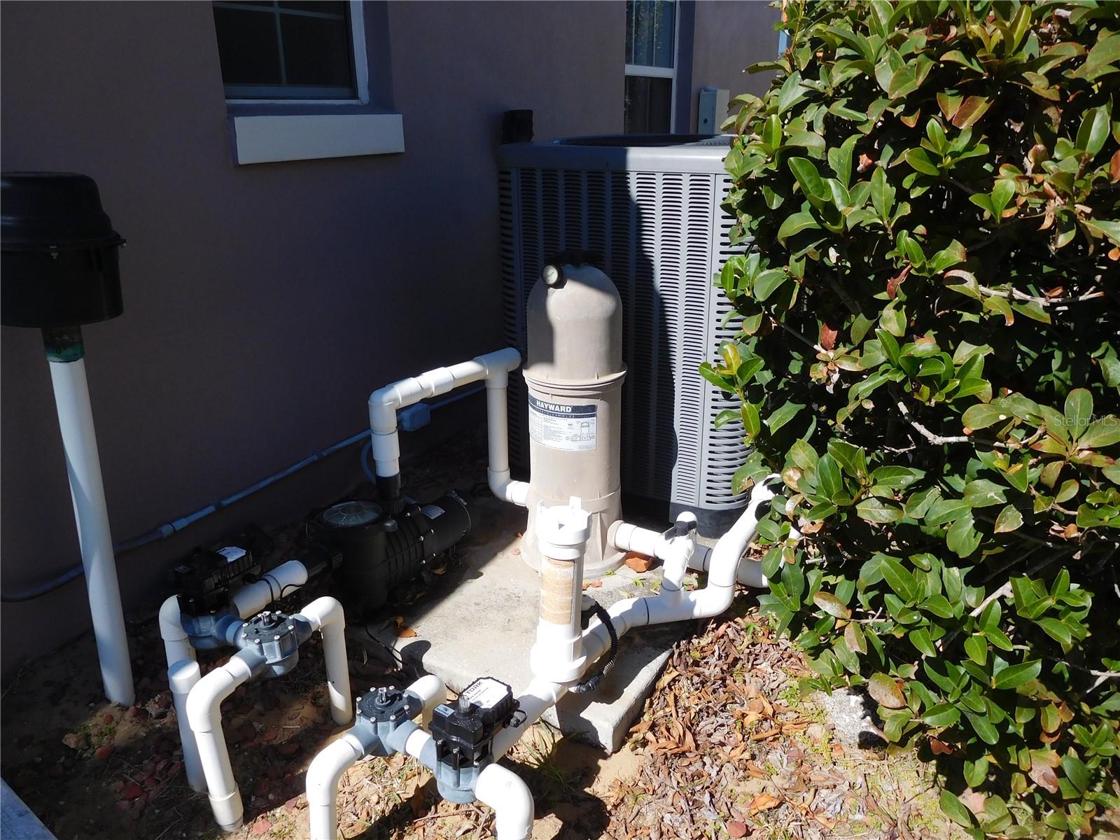 Image 42 of 47 For 422 Vista Drive